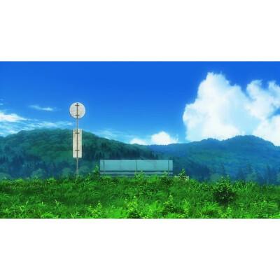 宝宝学身体部位游戏下载