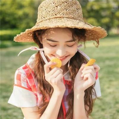 传奇十一人无限钻石版下载