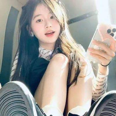 西游寻妖手游